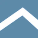 C M WARD LTD logo