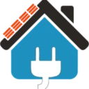 C S Electrical South West Ltd logo
