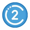 C2 Renewable Solutions Limited logo