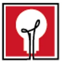Campbell Electrical & Renewables Ltd logo