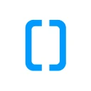 Capture Energy Services Ltd logo