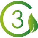 Carbon3 Ltd logo