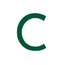 CARDO (Wales & West) Ltd logo