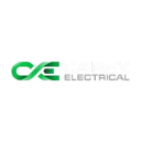 Carey Electrical Ltd logo