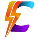 Carib Electrical Ltd logo