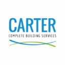 Carter Electrical Installation Ltd logo