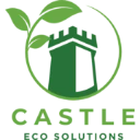 Castle Eco-Solutions Limited logo