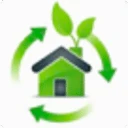 Ceiba Renewables Limited logo