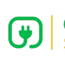 Charge Point Solutions Oxford Limited t/a Solar Solutions Oxford logo
