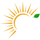 Charge Up (South) Ltd logo
