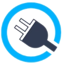 Charged Electric Vehicles Limited logo