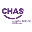 Chord Engineering Ltd logo