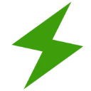Chris Bartholomew Electrical Contractors Ltd logo