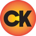 Chris Kennedy Energy Ltd T/A CK Energy logo