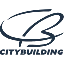 City Building (Glasgow) LLP logo