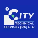 City Technical Services (UK) Limited logo