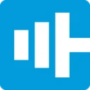 Clarkson Evans Ltd logo