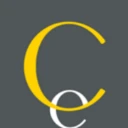 Clean Earth Energy Limited logo