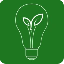 Clean Energy Nationwide Ltd logo