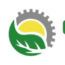 Clear Climate logo