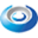 Clearwater Electrical (Wales) Ltd logo