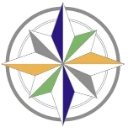 Climate Force Ltd logo