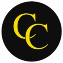 Close Cooper Renewables Ltd logo