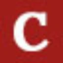 CLS Electrical Services Ltd logo