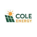 ColeEnergy Ltd logo