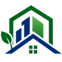 Commercial Improvements Limited logo