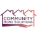 Community Home Solutions Ltd logo