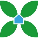 Complete Home Energy Solutions Ltd logo