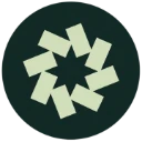 Conscious Energy Ltd logo