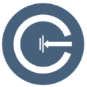 Convert Energy Ltd logo