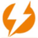 Cook Electrical Ltd logo
