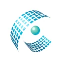 Coretech Electrical Services Ltd logo