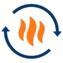 County Renewables Ltd logo