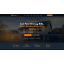 Cozy Home Solutions LTD logo