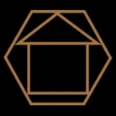 CrowdHouse Energy Limited logo
