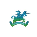 Crusaderenergy Limited logo