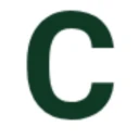 CT SOLAR LTD logo