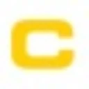 Cuberoot-Energy Ltd logo