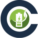 Cumbrian Renewables Ltd logo