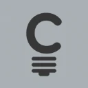 Current Ltd logo