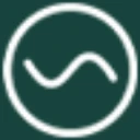 Current Renewables Ltd logo