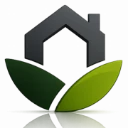 Curtis Anstee Eco Installations Ltd logo