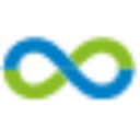 Custom Solar & Electrical Services Ltd logo