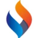 D K Hughes Energy Saving Solutions logo