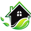 D M Developments (Inskip) Ltd t/a Eco Home Insulation logo