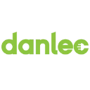 Danlec Electrical Solutions Ltd logo